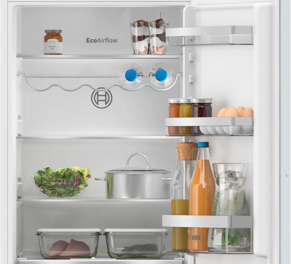 Fridge-freezer KIV86VFE1
