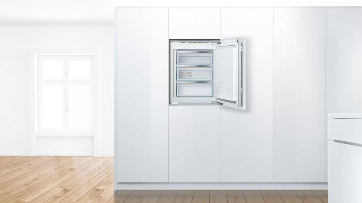 GIV11AFE0 Freezer