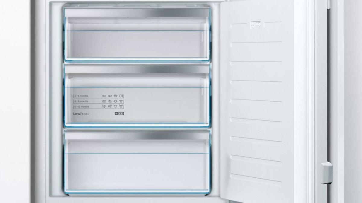 GIV11AFE0 Freezer