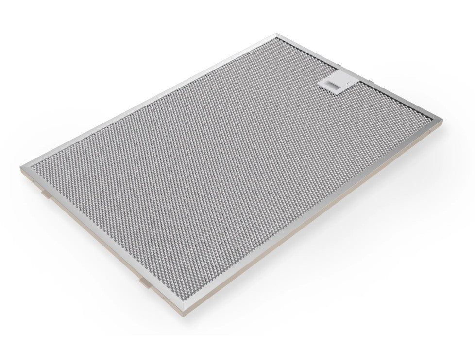DWB67DN60 Hood Serie 6 Silent Power