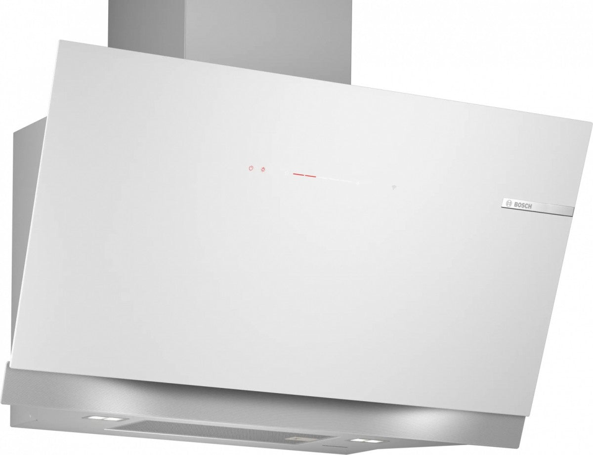 Hood DWK91LT20