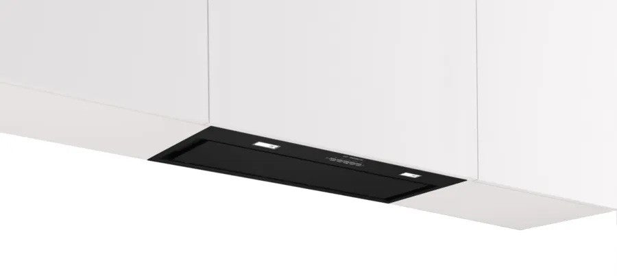 Hood DLN78PC60 Serie8 70cm