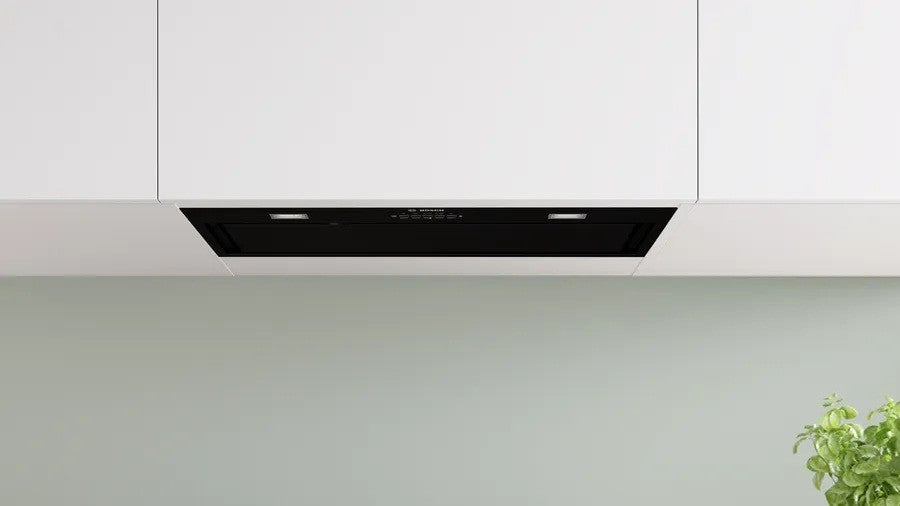 Hood DLN78PC60 Serie8 70cm
