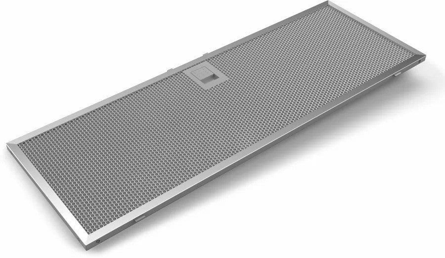 Hood DLN78PC60 Serie8 70cm