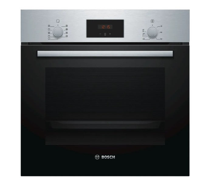 Oven Serie 2 HBF114ES0