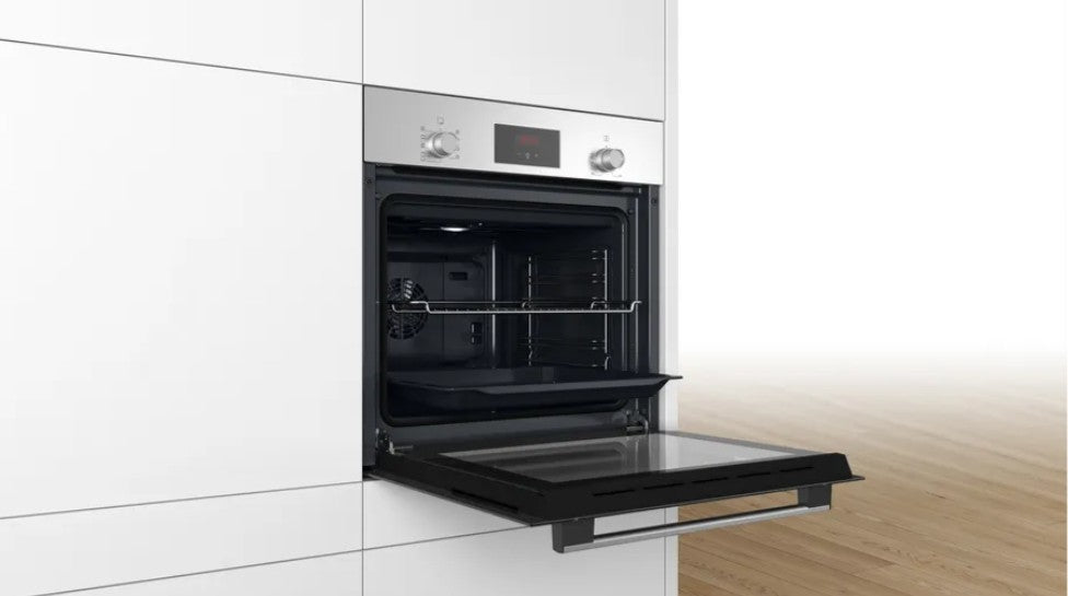 Oven Serie 2 HBF114ES0