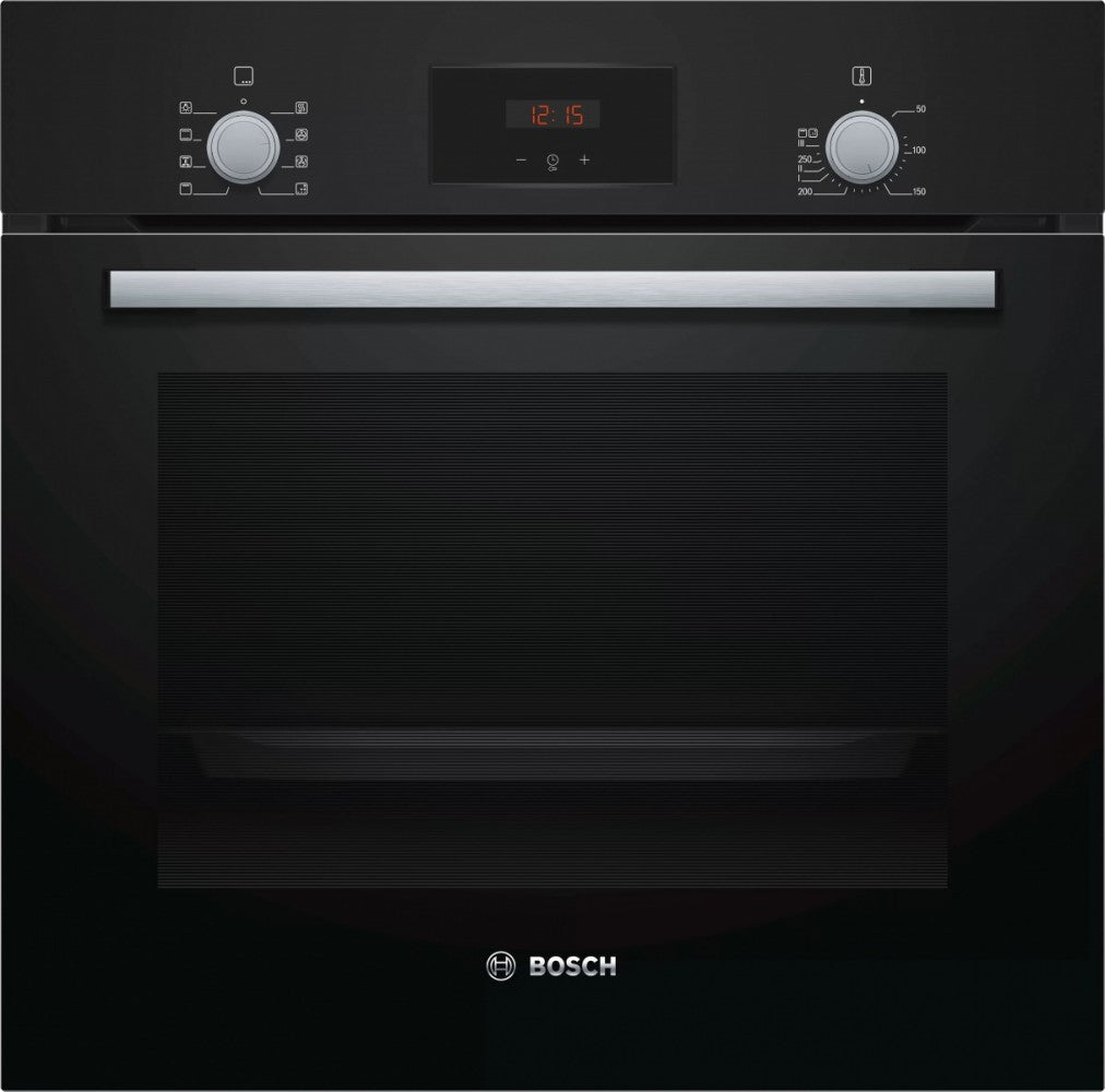 Oven HBF153BB0