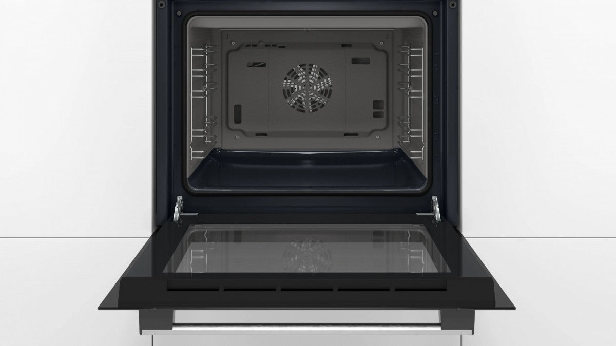 Oven HBF153BB0
