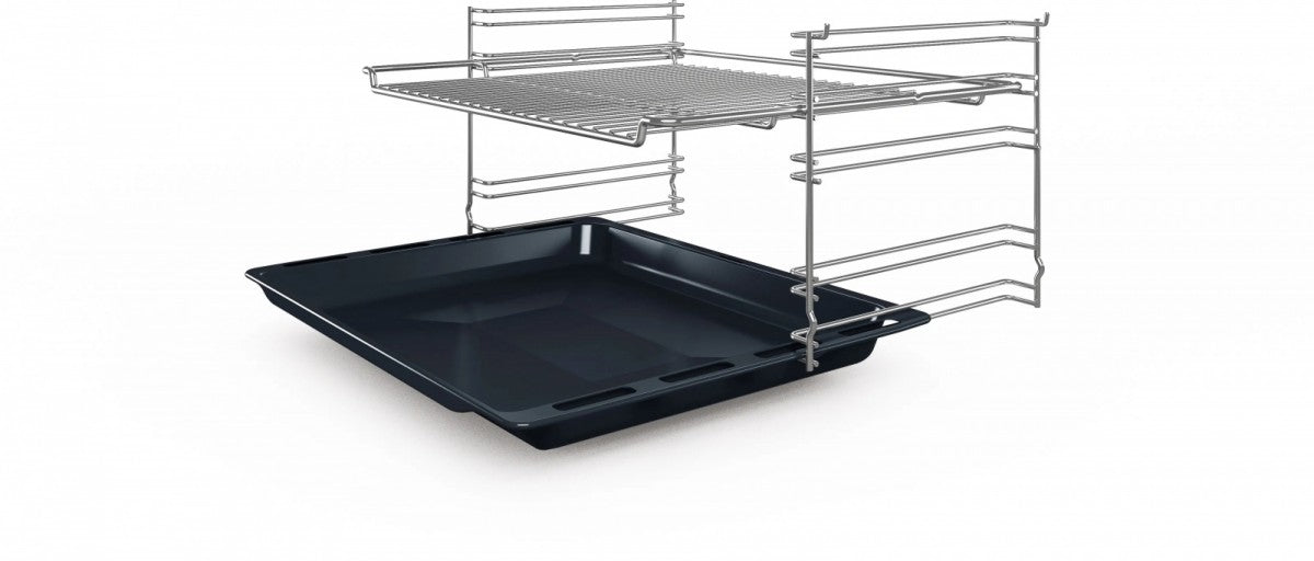 Oven HBF153BB0