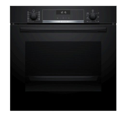HBG537FB4 Oven