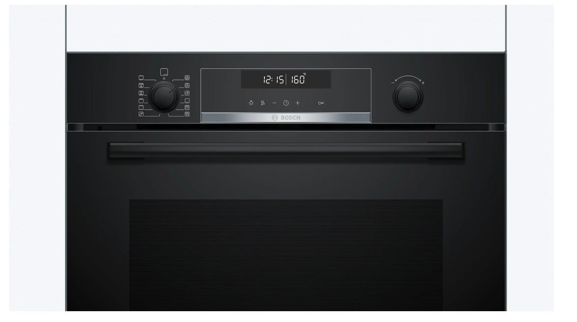 HBG578EB3 Oven with AirFry