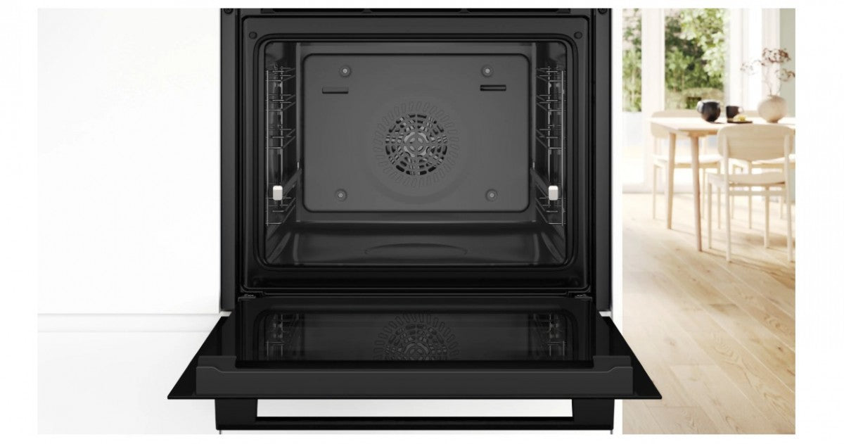 HBA334EB4 Oven