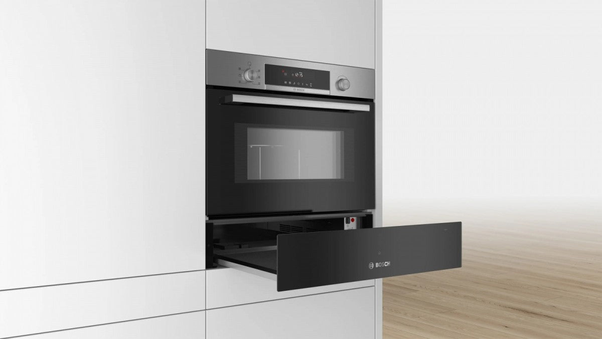 Warming drawer BIC510NB0
