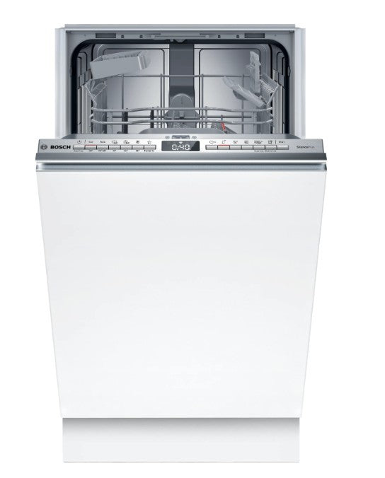 SPV4EKX17E Dischwasher