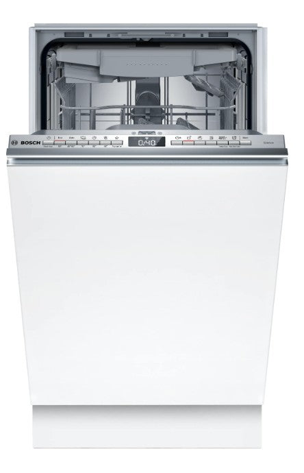 SPV4EMX61E Dishwasher