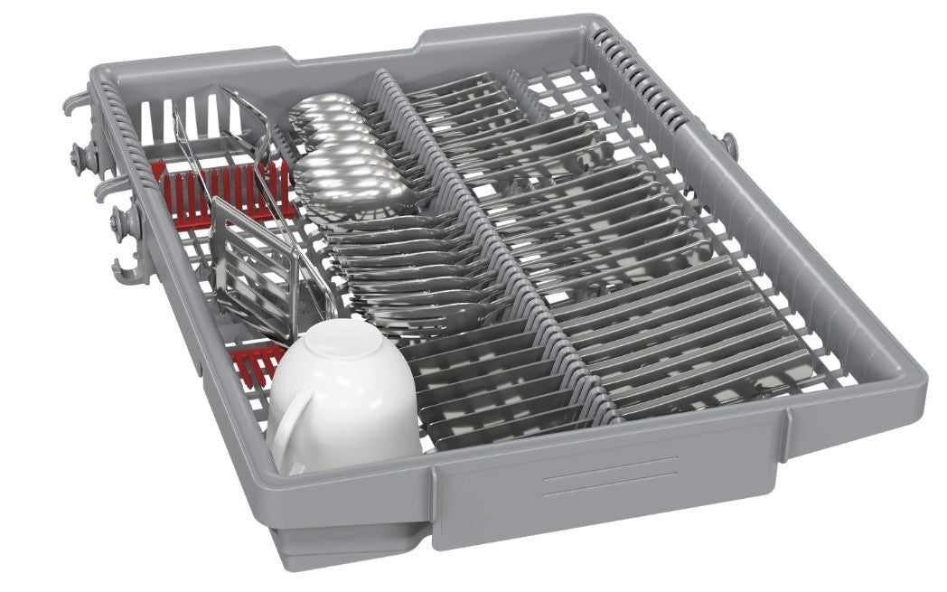 SPV4EMX61E Dishwasher