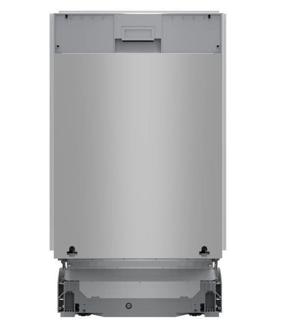 SPV4EMX61E Dishwasher
