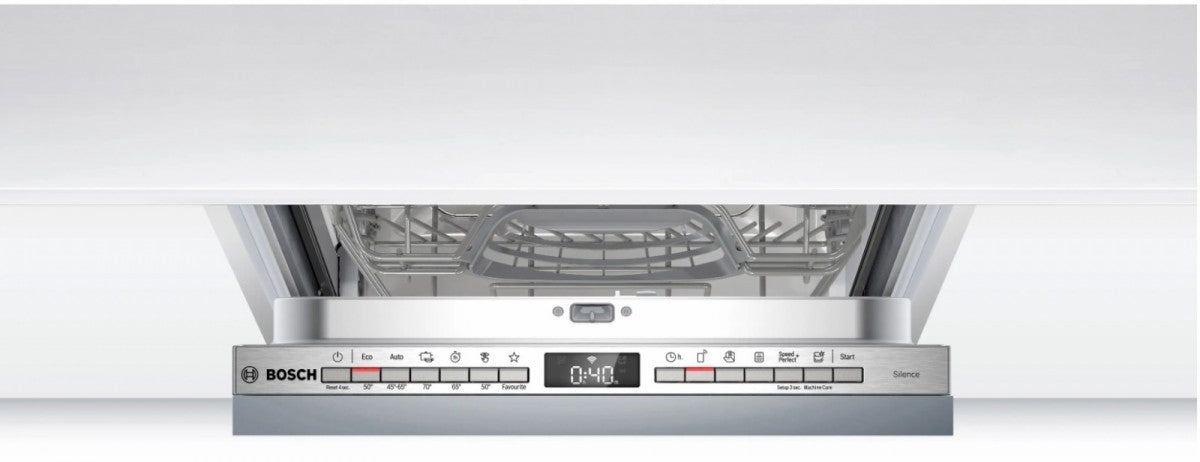 SPV4EMX61E Dishwasher