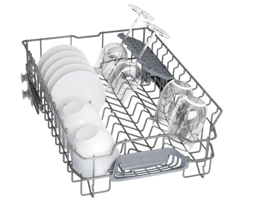 SPV4EMX61E Dishwasher