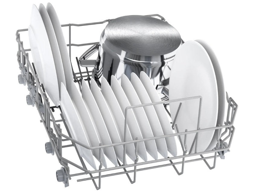 SPV4EMX61E Dishwasher