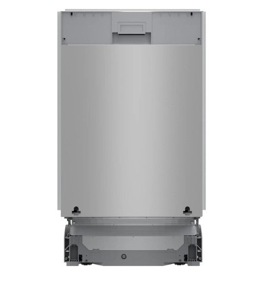 Dishwasher SPV4HKX12E Series 4 with Home Connect