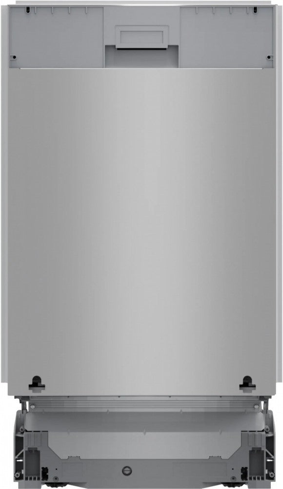 Dishawsher SPV6EMX09E Serie6, 3ball