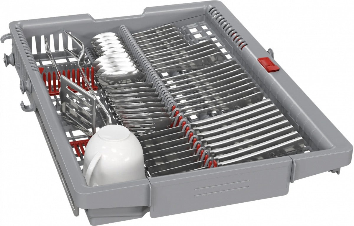 Dishawsher SPV6EMX09E Serie6, 3ball