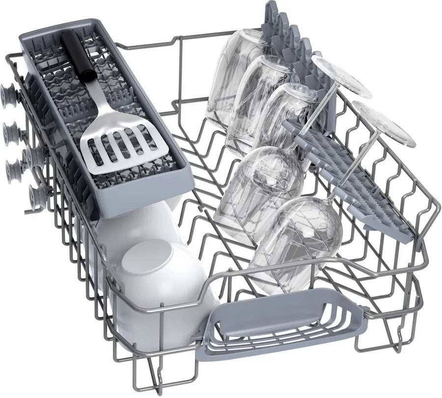 SPI2HKS42E Dishwasher