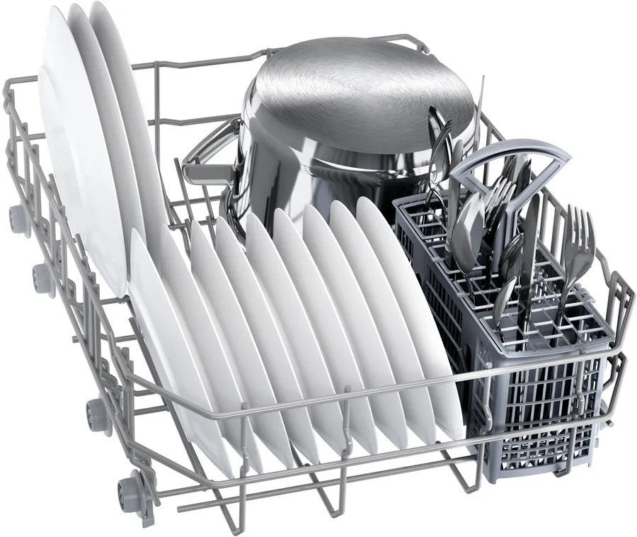 SPI2HKS42E Dishwasher