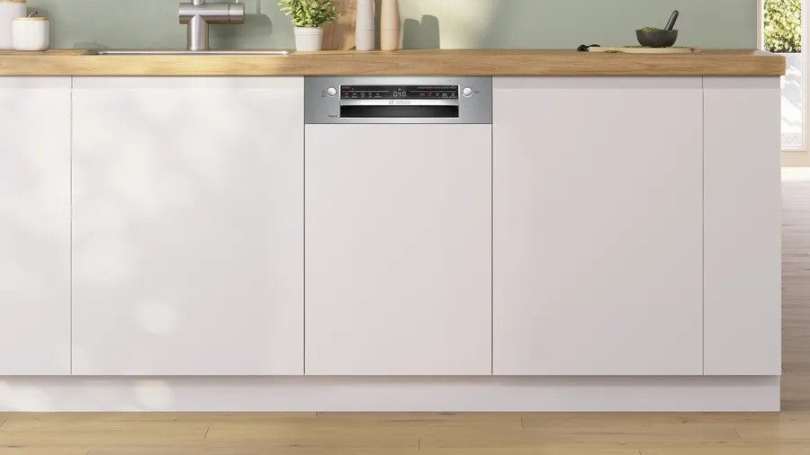 SPI2HKS42E Dishwasher