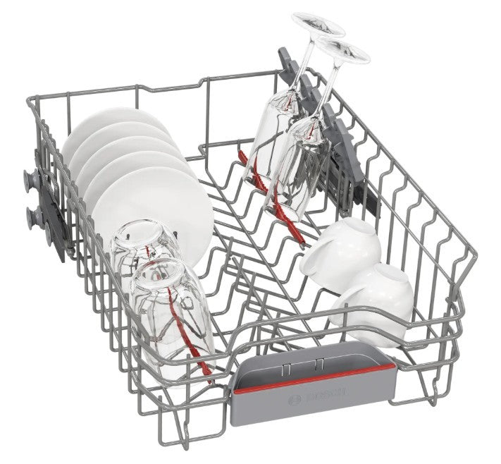 SPI4HMS49E Dishwasher