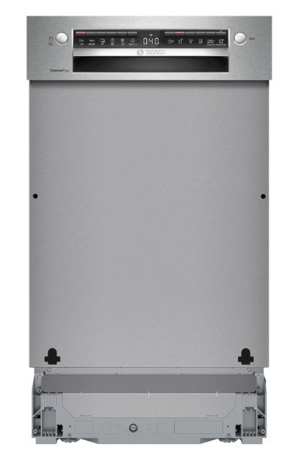 SPI4HMS49E Dishwasher