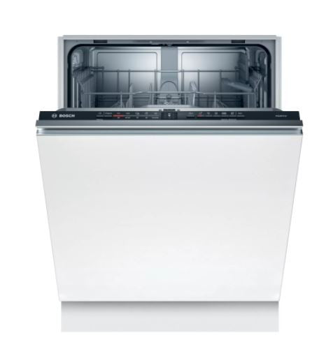 SMV2ITX16E Dishwasher