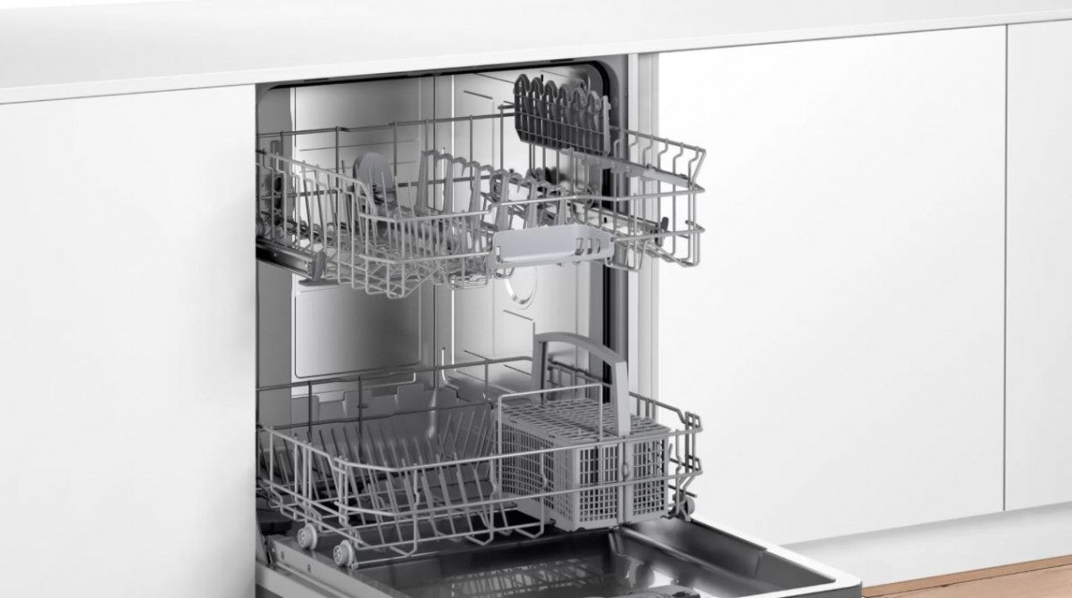 SMV2ITX16E Dishwasher