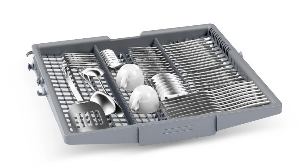 SMV4ECX23E Dishwasher
