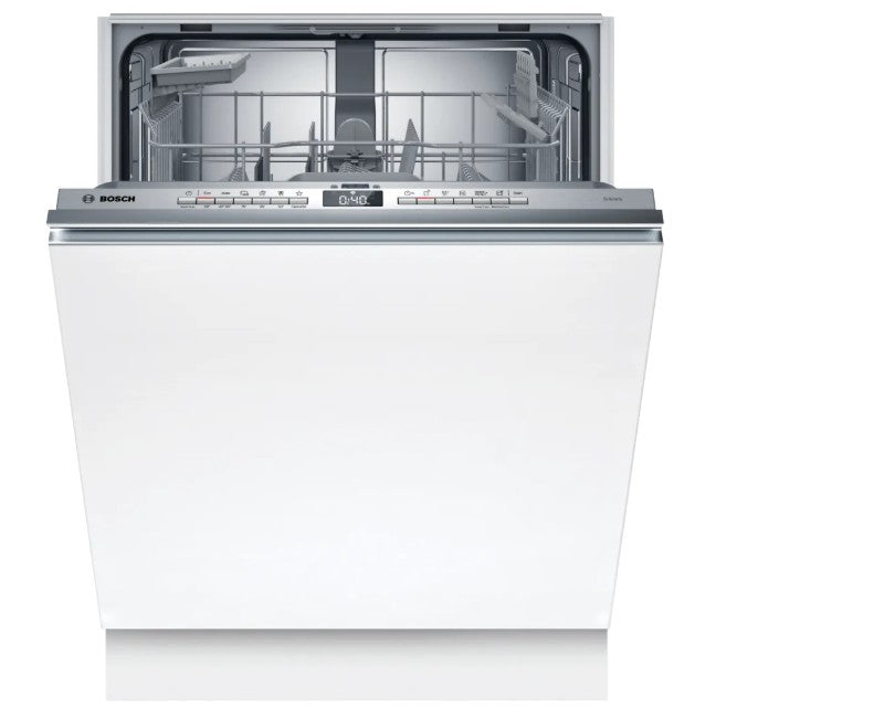 Dishwasher SMV4HTX00E