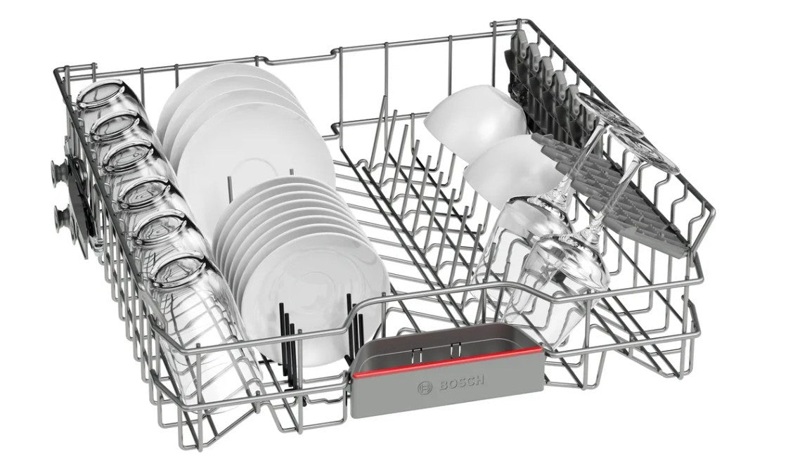 Dishwasher SMV4HTX00E