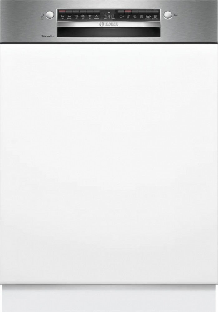 Dishwasher SMI4ECS28E