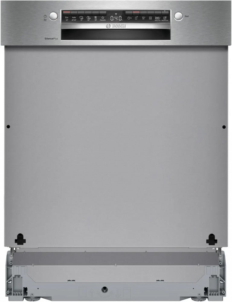 Dishwasher SMI4ECS28E