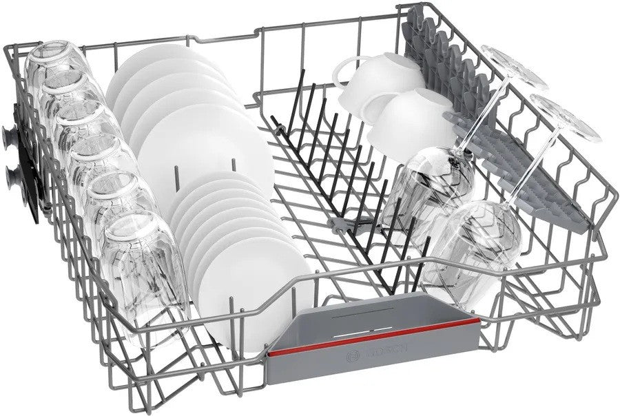 Dishwasher SMI4ECS28E