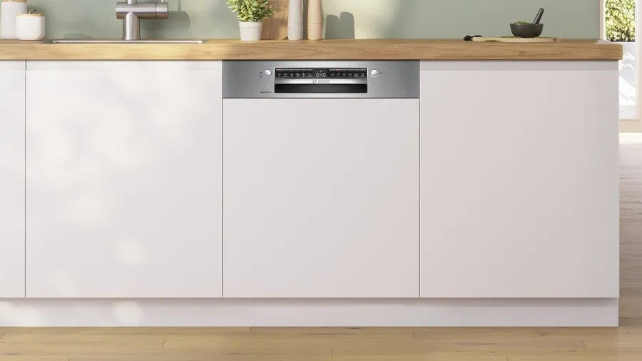 Dishwasher SMI4ECS28E