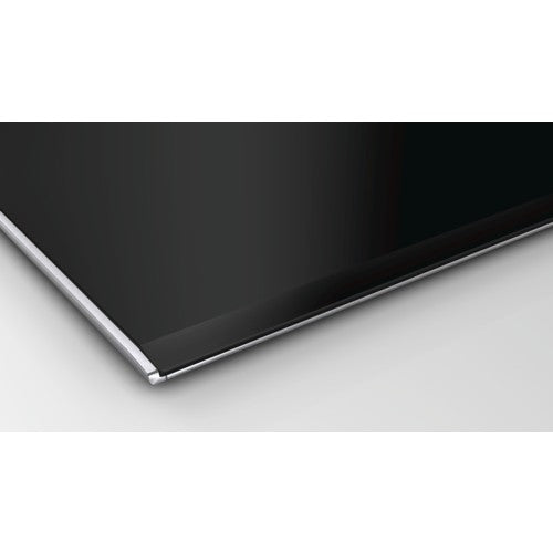 Induction hob PIB375FB1E