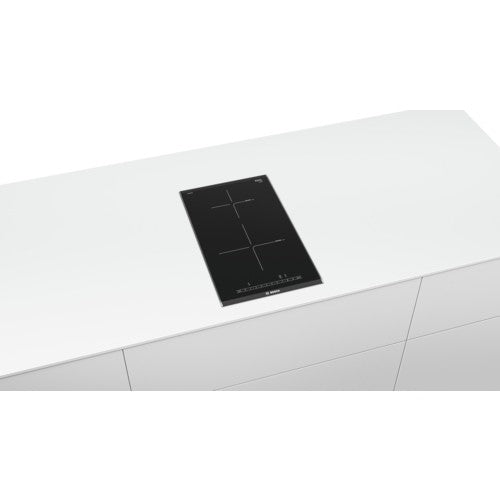 Induction hob PIB375FB1E