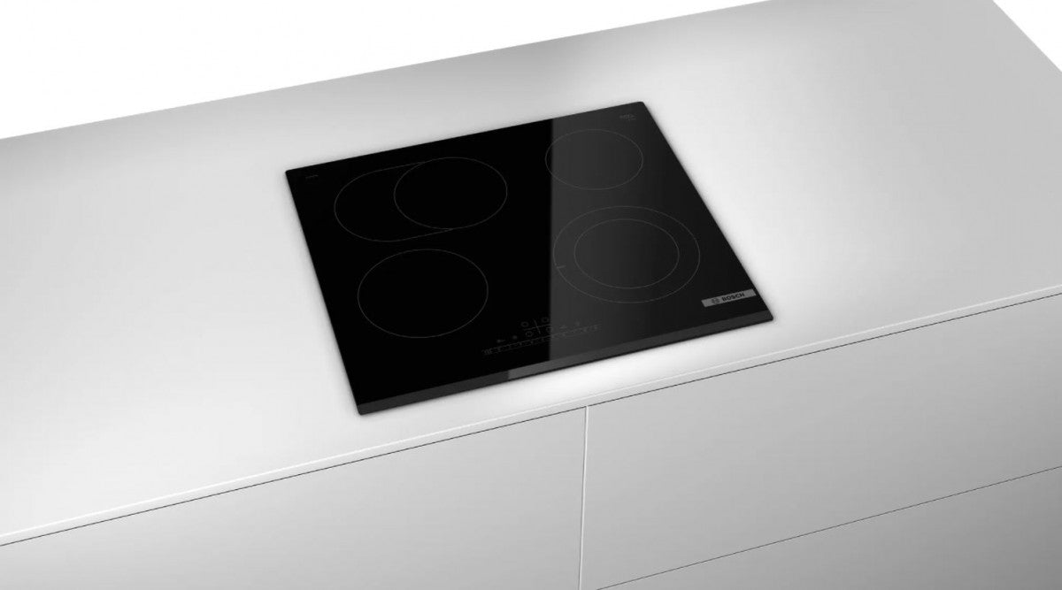 Ceramic hob PKN631FP2E