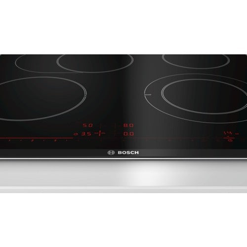 Ceramic hobs PKN675DP1D