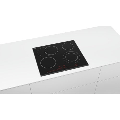 Ceramic hobs PKN675DP1D
