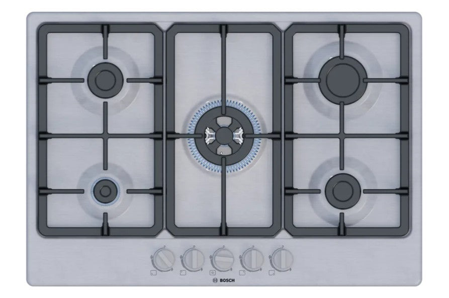 Gas hob PGQ7B5K90