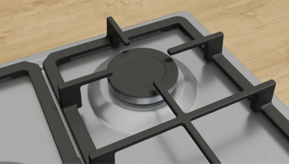 Gas hob PGQ7B5K90