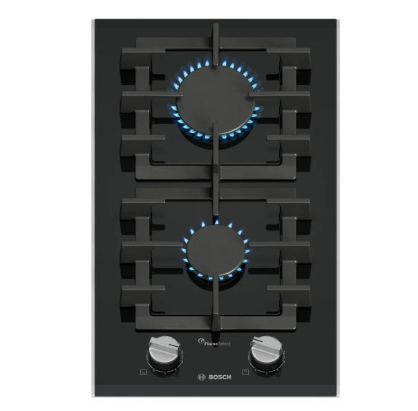 PRB3A6I40 Gas hob