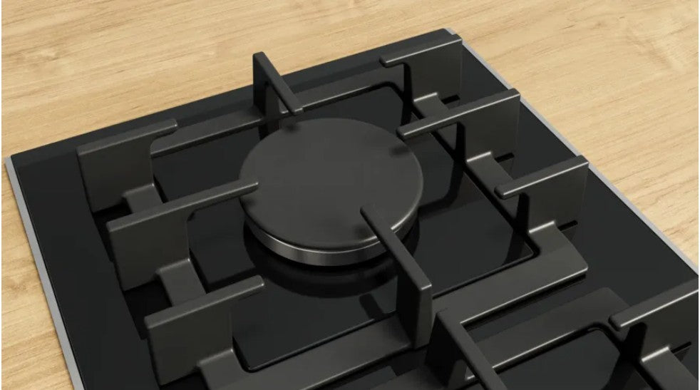 PRB3A6I40 Gas hob